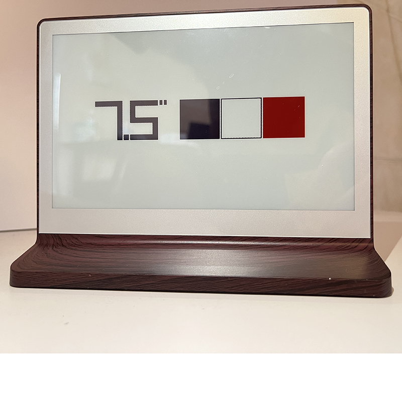 Meeting Room Signage