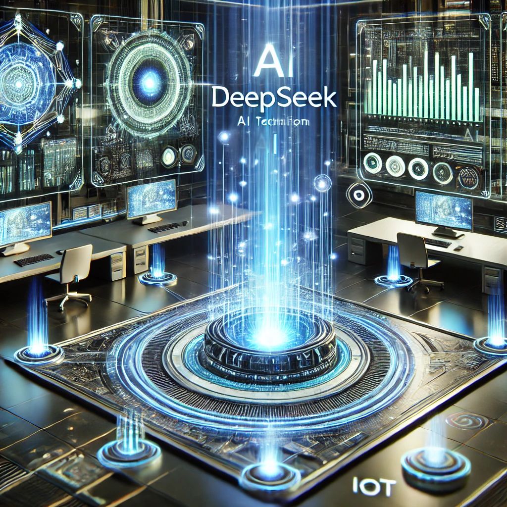 Intelligent Decision-Making for Electronic Shelf Labels Intelligent Decision-Making for Electronic Shelf Labels