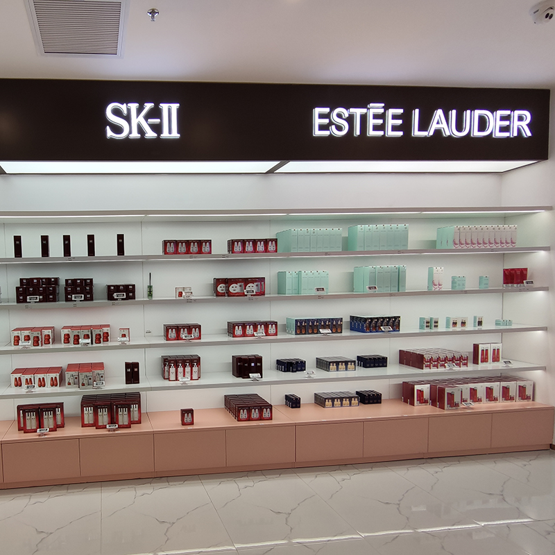 How Much Does it Cost to Open a Grocery Store or Supermarket?