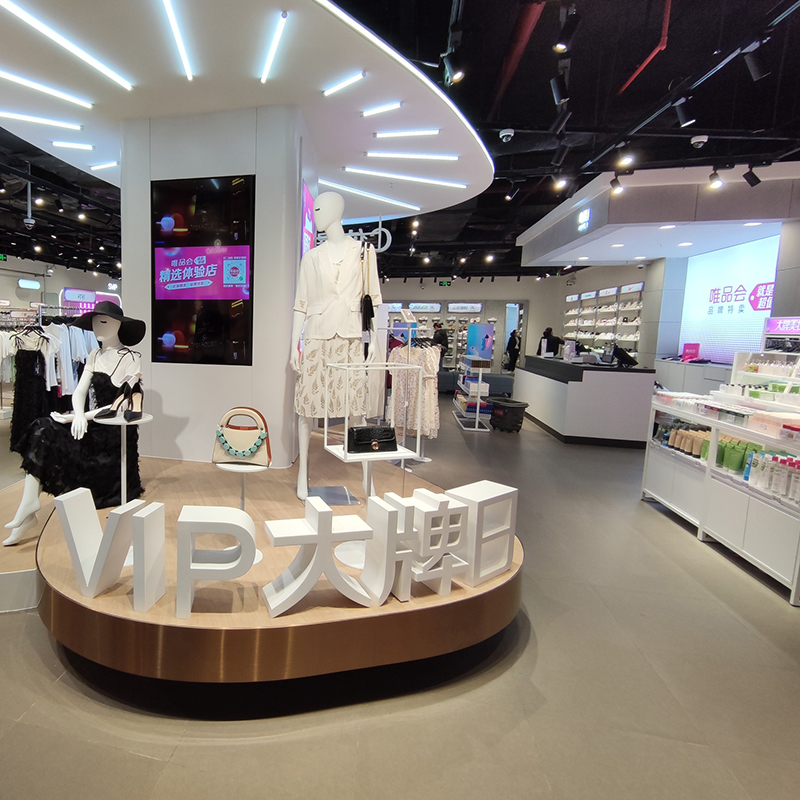 The AI-Driven Creative Revolution in Digital Signage