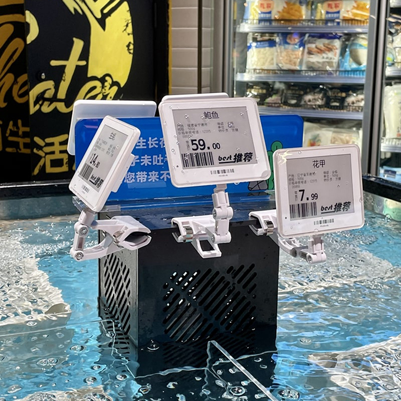 25 Creative Retail Display Ideas to Boost Foot Traffic and Sales