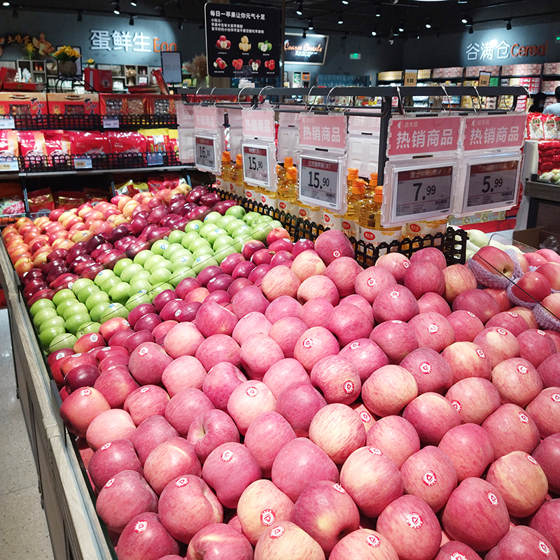 The Ultimate Guide to POP Marketing: Strategies, Trends, and Data-Driven Insights