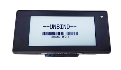 E Ink Unveiled: The Technology Powering Modern E-Readers