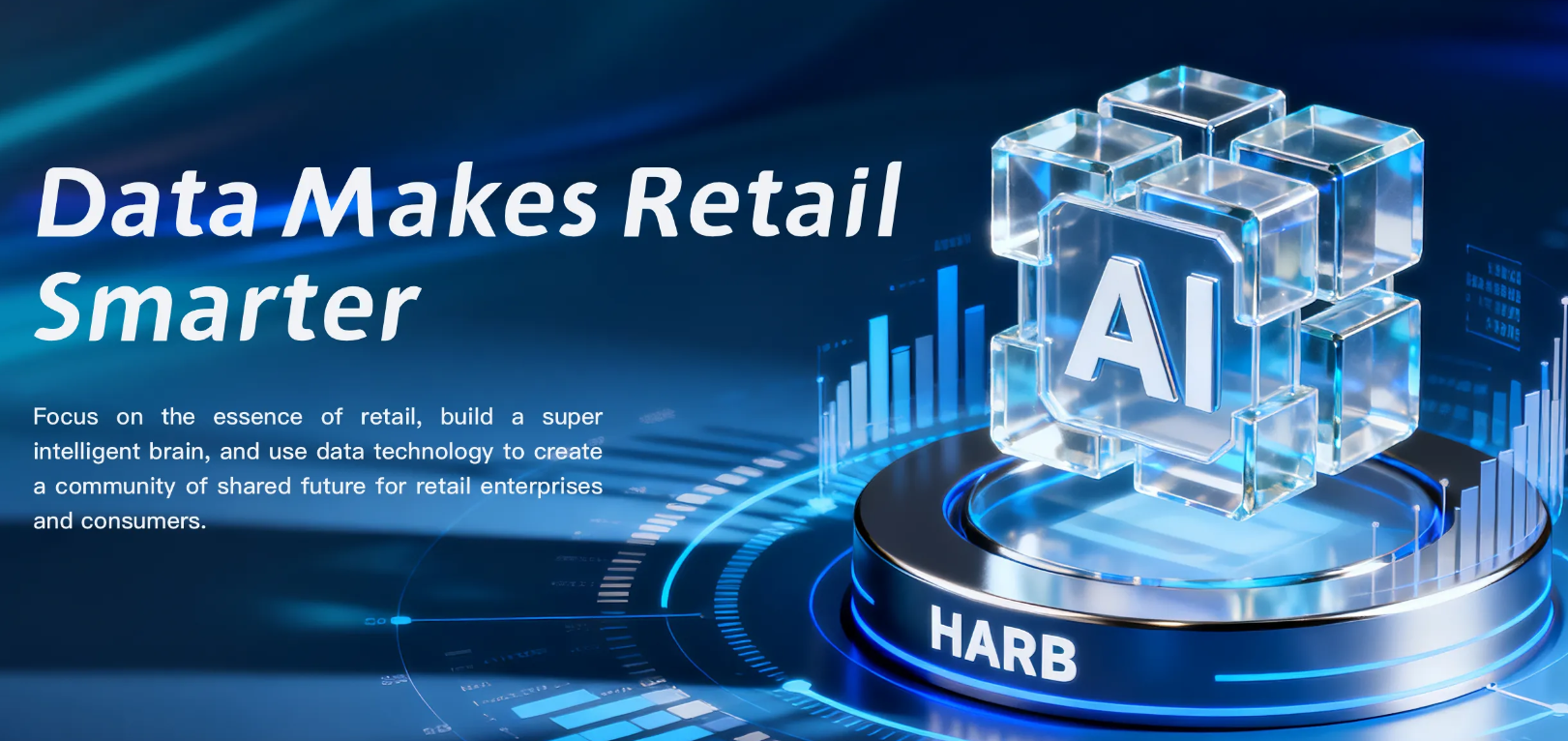 Paradigm Shifts and the Dawn of the AI Agent Era Following Hanshow’s Acquisition of Harb Data Technology