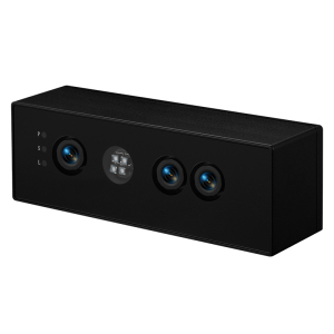 PEA020-800-Y80S 3D Vision Sensor: Real-Time Depth Perception For Industrial Applications