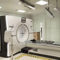 PEA020-800-Y80 3D Vision Sensor: Accurate Package Sorting And Medical Localization