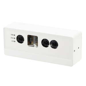 PEA020-800-X60 Volume Camera: High-Precision Dynamic And Static Thin Material Measurement
