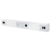 PEP020-800-Y450 Medical 3D Vision Sensor For Surgical Navigation And Optical Tracking