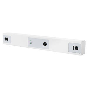 PEP020-800-Y450 Medical 3D Vision Sensor For Surgical Navigation And Optical Tracking