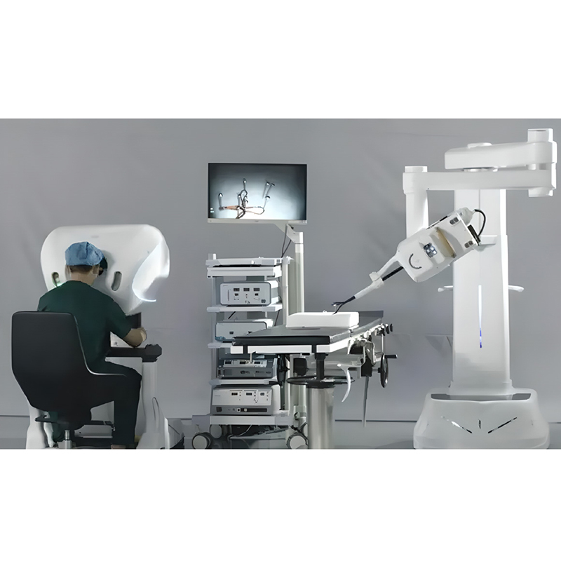 PEP020-800-Y450 Medical 3D Vision Sensor For Surgical Navigation And Optical Tracking