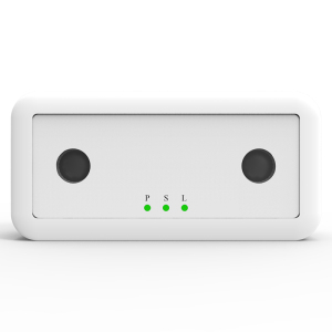 PCBot-R40 AI Flow Analysis System Accurate Crowd Detection Visitor Counting For Retail And Malls