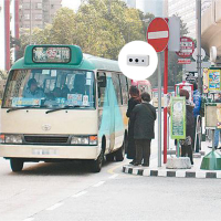PCBot-B40 AI Passenger Flow Tracker Accurate Bus Flow Monitoring For Smarter Route Scheduling