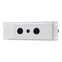 PCBot-M40 AI Passenger Flow System Wide-Angle Tracking For Subway And Train Efficiency