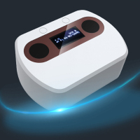 Networking Two-way Wiring Passenger Flow Statistics Shopping Mall Induction-free Store Counter Export M8 Infrared Remote