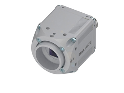 Vision Systems