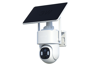 Monitoring Devices