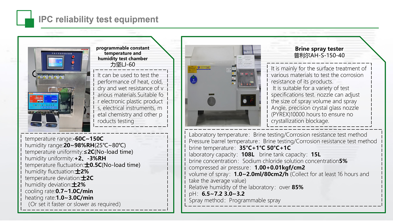 2024 CE-LINK Company Profile-18.jpg