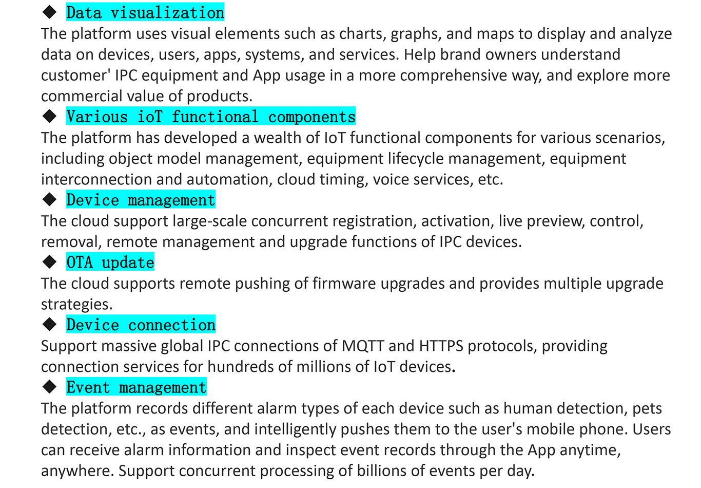 2024 Home Security Products-20241121-49.jpg