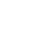 Testing Capabilities