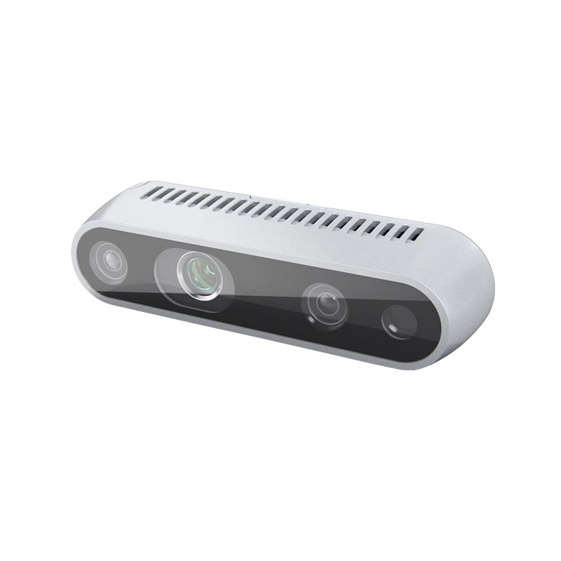 Intel/Intel RealSense Depth Camera D405/D415/D435/D435i/D 455/D457