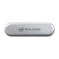 Intel/Intel RealSense Depth Camera D405/D415/D435/D435i/D 455/D457