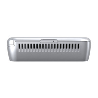 Intel/Intel RealSense Depth Camera D405/D415/D435/D435i/D 455/D457
