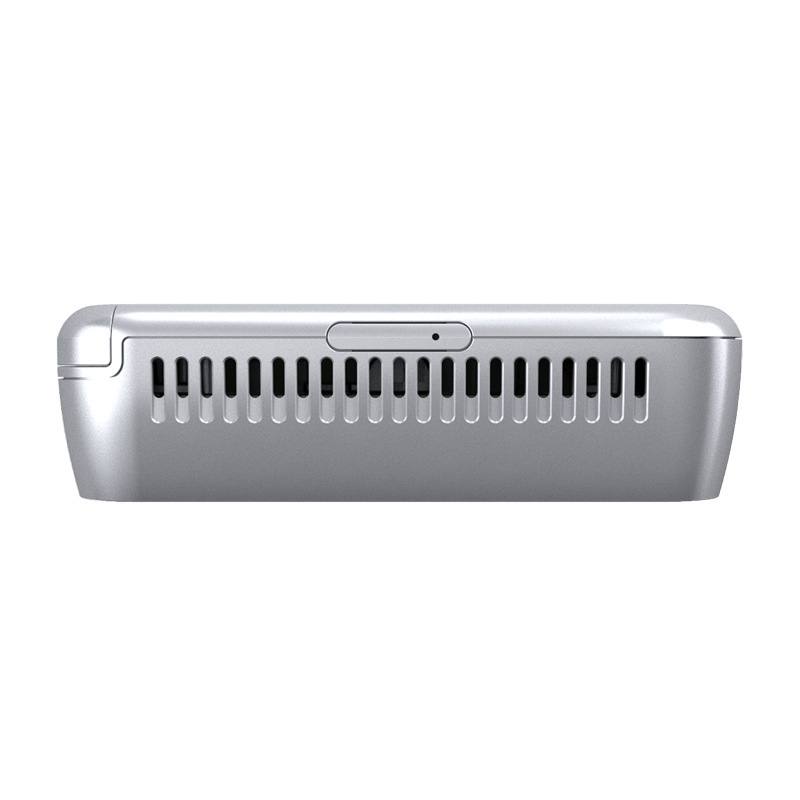 Intel/Intel RealSense Depth Camera D405/D415/D435/D435i/D 455/D457