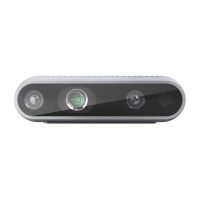 Intel/Intel RealSense Depth Camera D405/D415/D435/D435i/D 455/D457