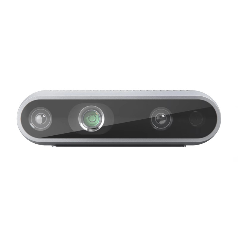 Intel/Intel RealSense Depth Camera D405/D415/D435/D435i/D 455/D457