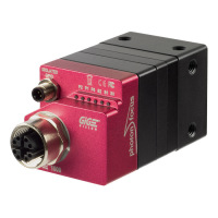 Industrial-grade TOF Smart Camera Outdoor And Indoor Applications Robot Security Logistics Grabbing