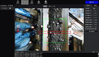 RJ-002 3D Flow Monitoring System: Real-Time Tracking For Coal, Sand, And Grain Management