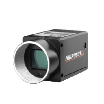 Hikvision Camera MV-CS200-10GM Industrial Camera 20 Megapixel Network Port Area Array Camera
