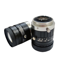 Cognex Machine Vision In-sight Series Intelligent Industrial Camera Machine Vision Inspection