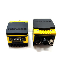 Cognex Machine Vision In-sight Series Intelligent Industrial Camera Machine Vision Inspection
