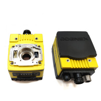 Cognex Machine Vision In-sight Series Intelligent Industrial Camera Machine Vision Inspection