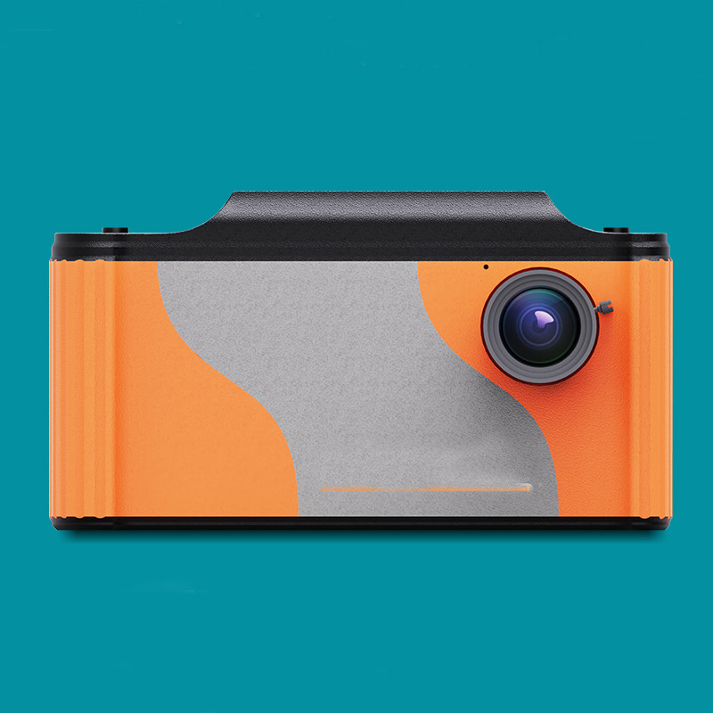 9nbo Hyperspectral Camera Multispectral Imaging Analyzer Crop Monitoring Camera Full-band Infrared Detector