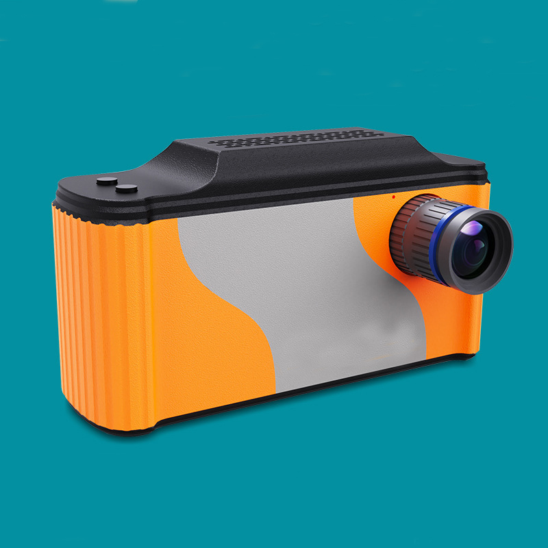 9nbo Hyperspectral Camera Multispectral Imaging Analyzer Crop Monitoring Camera Full-band Infrared Detector