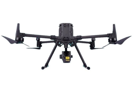9nbo Hyperspectral Camera Multispectral Imaging Analyzer Crop Monitoring Camera Full-band Infrared Detector