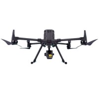 9nbo Hyperspectral Camera Multispectral Imaging Analyzer Crop Monitoring Camera Full-band Infrared Detector