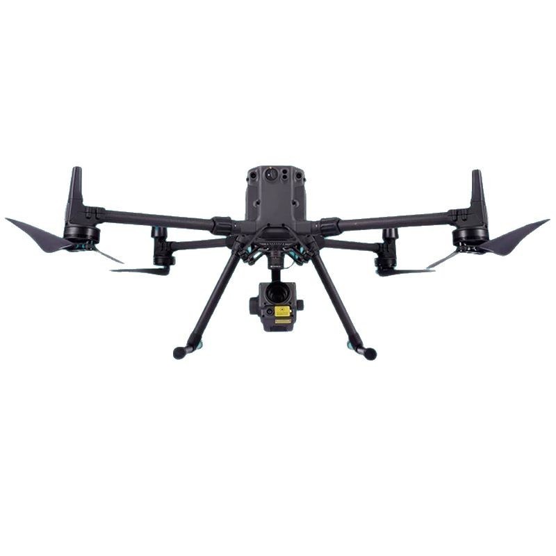 9nbo Hyperspectral Camera Multispectral Imaging Analyzer Crop Monitoring Camera Full-band Infrared Detector