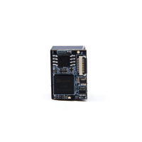 OCR Scanning Module ID Card Digital Recognition QR Code Scanning Module Tablet Scanning Terminal PDA Embedded