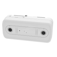 Customer Flow Counting Camera Experience Store Number Collection Sensor Chain Supermarket Traffic Analysis Software