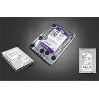 Passenger Counting Bus And Subway Passenger Counting MDVR Set HD 1080P Large Memory