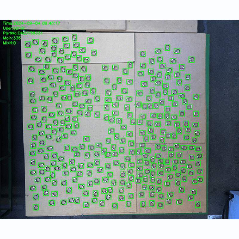 people counting systems people counting systems