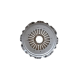Good quality Clutch pressure disc Hot Selling spare parts for bus good price high grade chassis parts