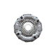 Good quality Clutch pressure disc Hot Selling spare parts for bus good price high grade chassis parts