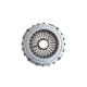 Good quality Clutch pressure disc Hot Selling spare parts for bus good price high grade chassis parts