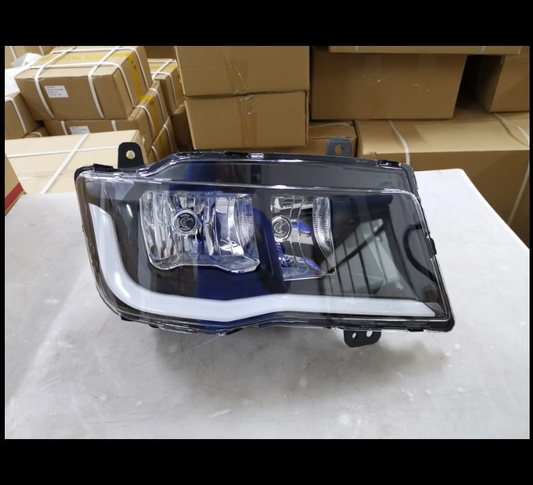 CHEAP Parts CHEAP Parts