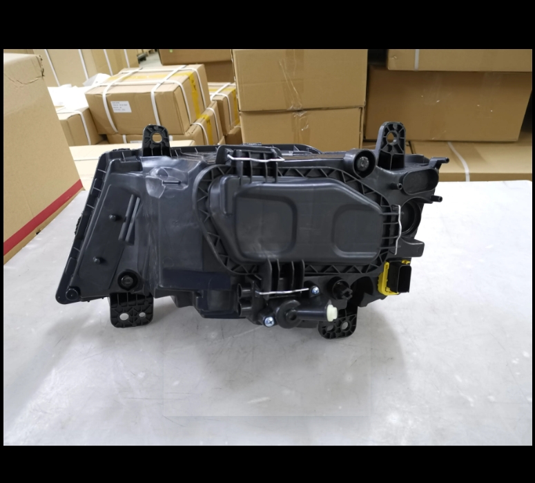 headlamp front light for Man headlamp front light for Man
