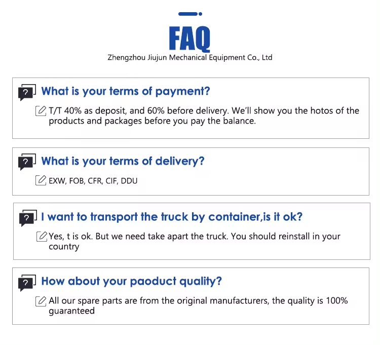 CHEAP Parts